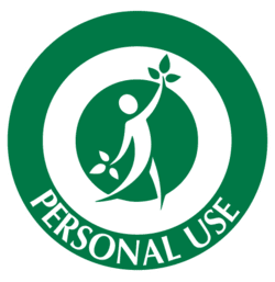 personal-icon