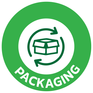 packing
