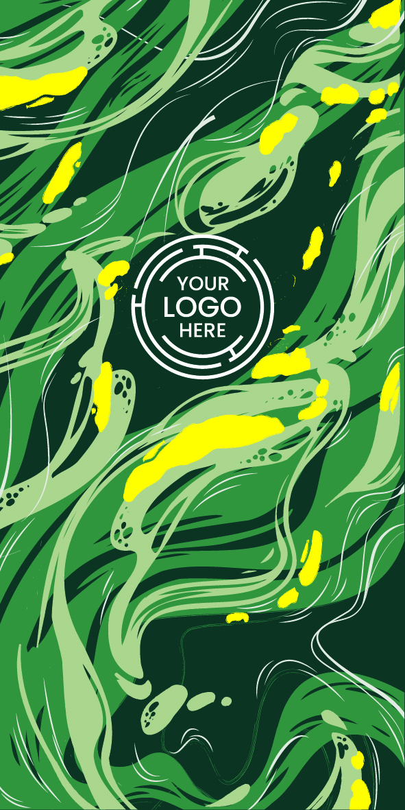 design tea jack tag