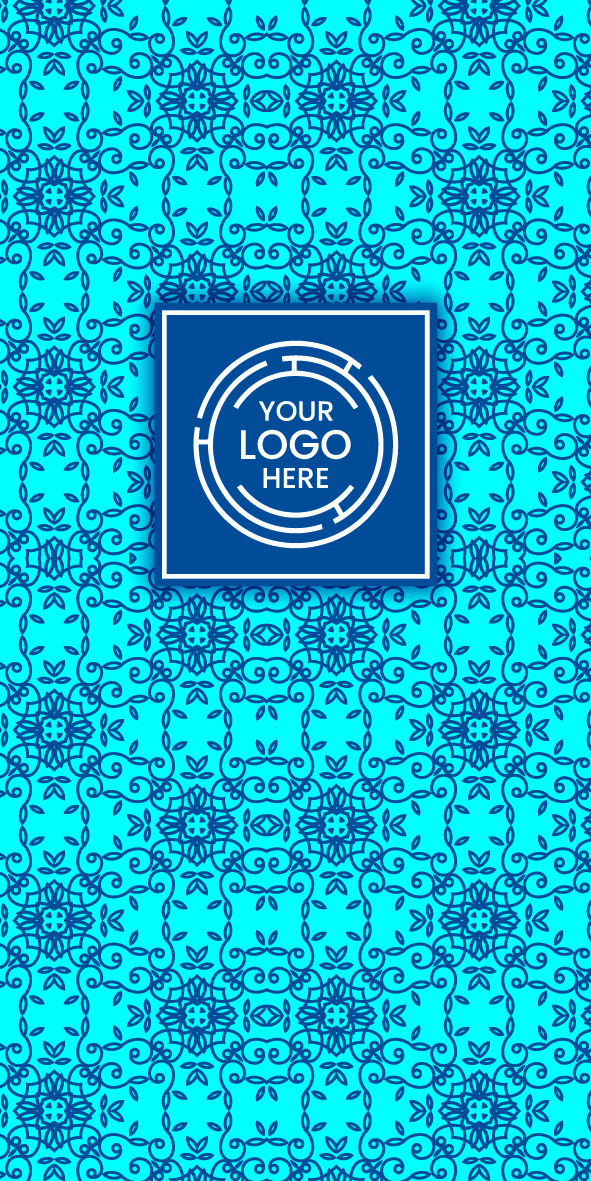 design tea jack tag