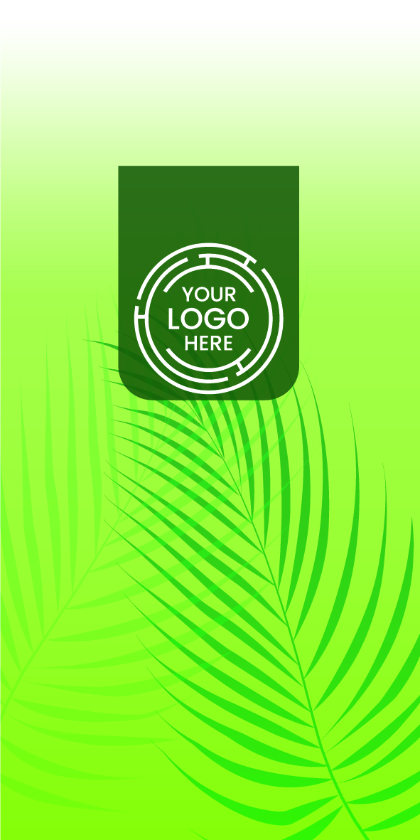 design tea jack tag
